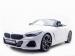 BMW Z4 sDRIVE20i automatic - Thumbnail 2