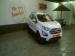 Ford Ecosport 1.0 Ecoboost Trend automatic - Thumbnail 2
