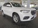 Thumbnail Haval H2 1.5T Luxury automatic