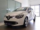 Thumbnail Renault Clio IV 900 T Expression 5-Door