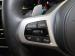 BMW 520d M Sport automatic - Thumbnail 12