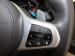 BMW 520d M Sport automatic - Thumbnail 13