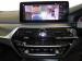 BMW 520d M Sport automatic - Thumbnail 14
