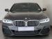 BMW 520d M Sport automatic - Thumbnail 2