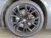 BMW 520d M Sport automatic - Thumbnail 7