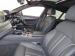 BMW 520d M Sport automatic - Thumbnail 8