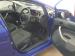 Ford Fiesta 1.4 5-door Ambiente - Thumbnail 5