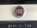 Fiat Panda 900T Lounge - Thumbnail 17
