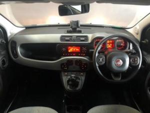 Fiat Panda 900T Lounge - Image 9