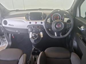 Fiat 500 900T Connect - Image 8