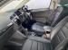 Volkswagen Tiguan 2.0TDI 4Motion Comfortline - Thumbnail 10