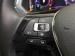 Volkswagen Tiguan 2.0TDI 4Motion Comfortline - Thumbnail 13