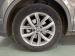 Volkswagen Tiguan 2.0TDI 4Motion Comfortline - Thumbnail 7