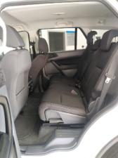Ford Everest 2.2TDCi XLS auto - Image 10