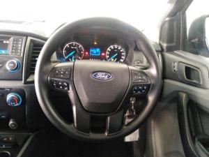 Ford Everest 2.2TDCi XLS auto - Image 18