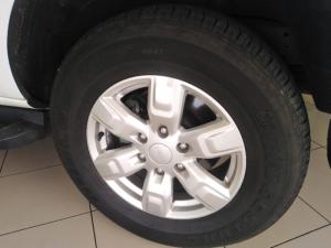 Ford Everest 2.2TDCi XLS auto - Image 7