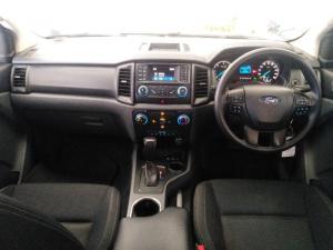 Ford Everest 2.2TDCi XLS auto - Image 9