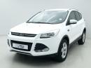Thumbnail Ford Kuga 1.5 Ecoboost Ambiente automatic