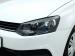 Volkswagen Polo GP 1.2 TSI Trendline - Thumbnail 4