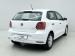 Volkswagen Polo GP 1.2 TSI Trendline - Thumbnail 5