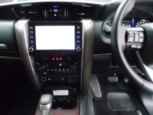 Toyota Fortuner 2.8GD-6 4x4 auto - Image 10