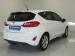 Ford Fiesta 1.0 Ecoboost Trend 5-Door automatic - Thumbnail 2
