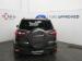Ford EcoSport 1.0T Trend auto - Thumbnail 5