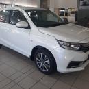Used 2021 Honda Amaze 1.2 Comfort Cape Town for only R 219,900.00