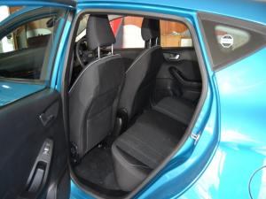Ford Fiesta 1.0 Ecoboost Trend 5-Door - Image 4