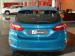 Ford Fiesta 1.0 Ecoboost Trend 5-Door - Thumbnail 5