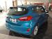 Ford Fiesta 1.0 Ecoboost Trend 5-Door - Thumbnail 6