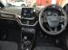 Ford Fiesta 1.0 Ecoboost Trend 5-Door - Thumbnail 8
