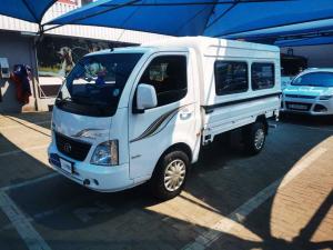 Tata Super ACE 1.4 Tcic DLED/S - Image 1