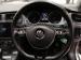 Volkswagen Golf 1.4TSI Comfortline - Thumbnail 14