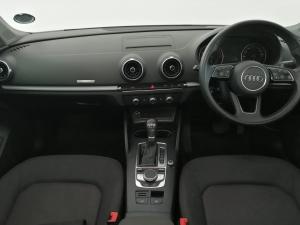 Audi A3 1.0T FSI Stronic - Image 5
