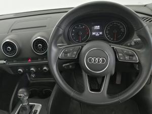 Audi A3 1.0T FSI Stronic - Image 6
