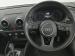 Audi A3 1.0T FSI Stronic - Thumbnail 6
