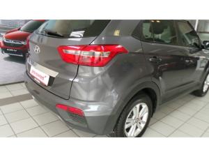 Hyundai Creta 1.6 Executive - Image 13