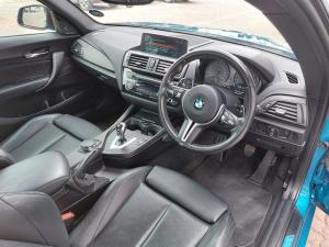BMW M2 M2 coupe auto - Image 13