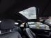 BMW M2 M2 coupe auto - Thumbnail 14
