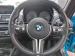 BMW M2 M2 coupe auto - Thumbnail 16