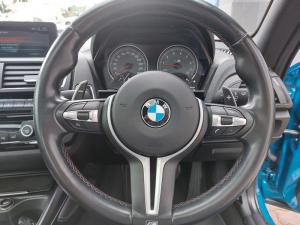 BMW M2 M2 coupe auto - Image 16