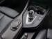 BMW M2 M2 coupe auto - Thumbnail 18