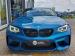 BMW M2 M2 coupe auto - Thumbnail 4