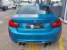 BMW M2 M2 coupe auto - Thumbnail 5