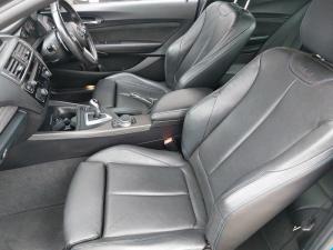 BMW M2 M2 coupe auto - Image 9