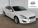 Thumbnail Volvo S60 D3 Excel Geartronic