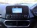 Ford EcoSport 1.5 Ambiente auto - Thumbnail 10
