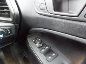 Ford EcoSport 1.5 Ambiente auto - Image 13