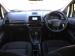 Ford EcoSport 1.5 Ambiente auto - Thumbnail 15